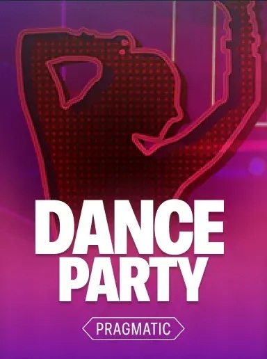 Dance Party