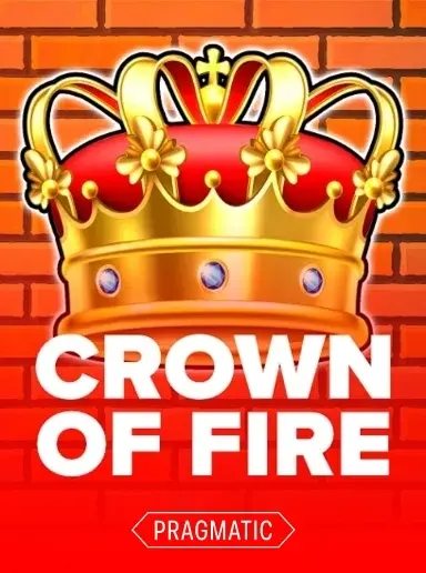 Crown of Fire