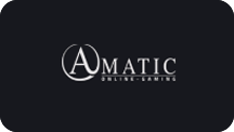 Amatic