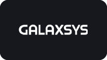 Galaxsys